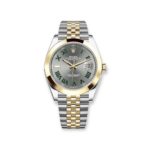 Photoroom_003_20241114_113707 AM 2